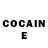 Amphetamine Premium Konemaru