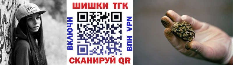 Бошки марихуана THC 21%  OMG как зайти  Кизел  даркнет сайт 